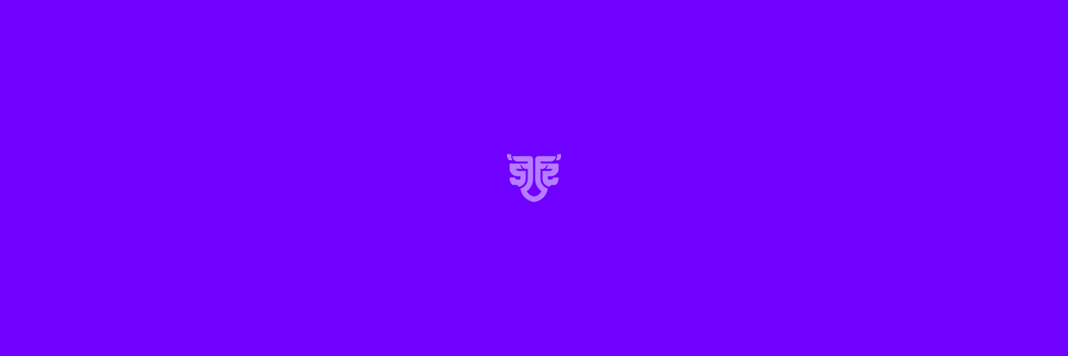 Synsii's banner