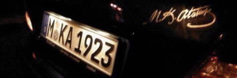 VANİR ™'s banner
