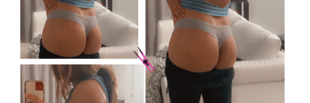 Ellie's banner