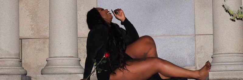 🥰😋's banner
