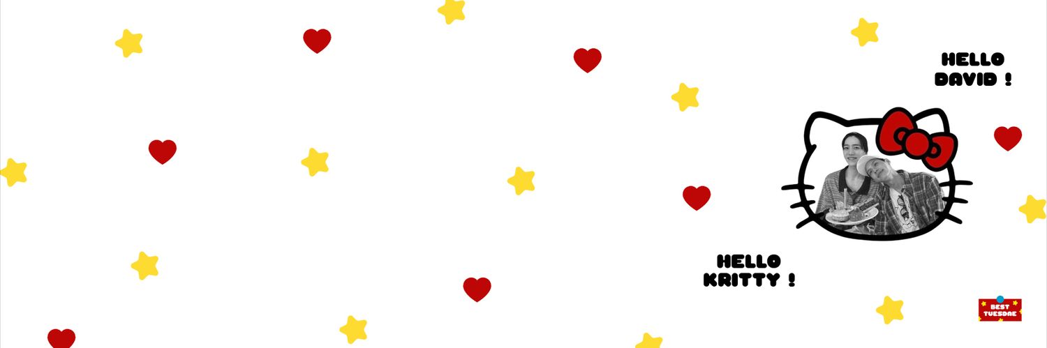 ꜰɪɴᴇᴅᴀʏ✨ บิวกิ้น​พีพีรักนะ's banner