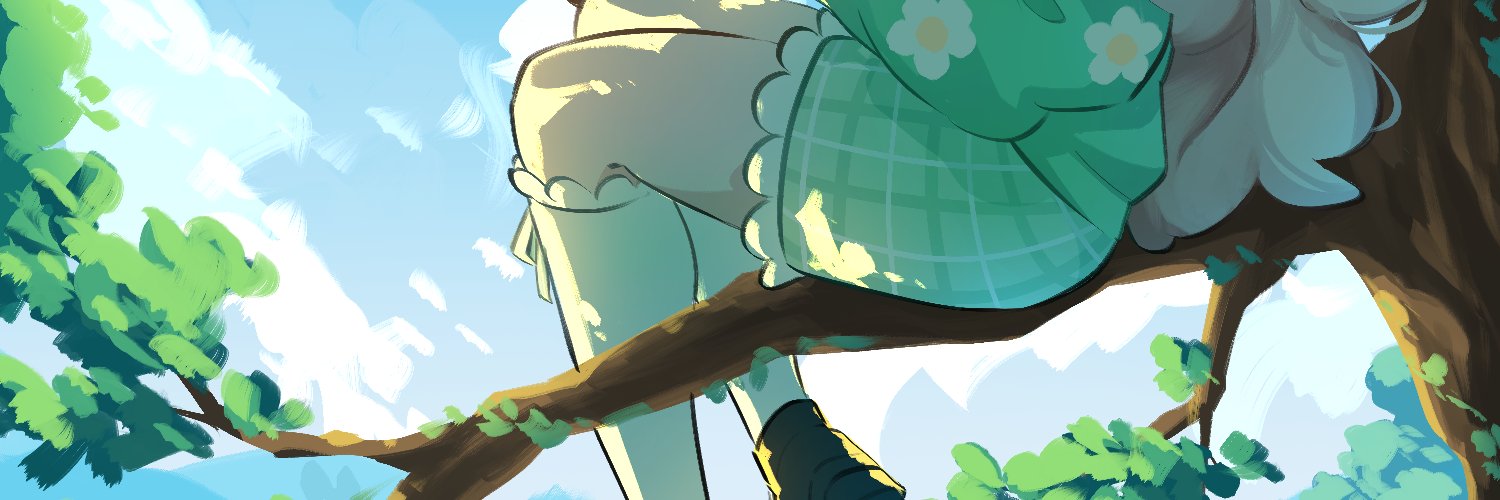 NoahAT 🛸💚's banner