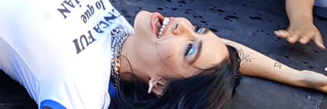 BEST OF LALI's banner