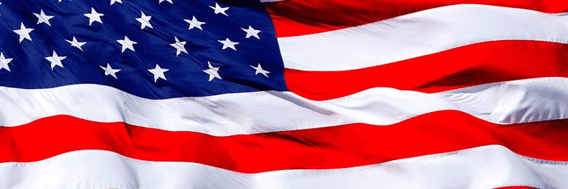 Libs of TikTok's banner