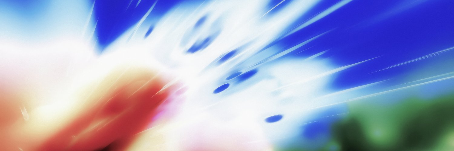 Cohere's banner