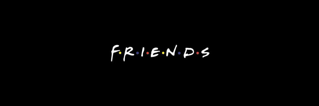 alicia's banner