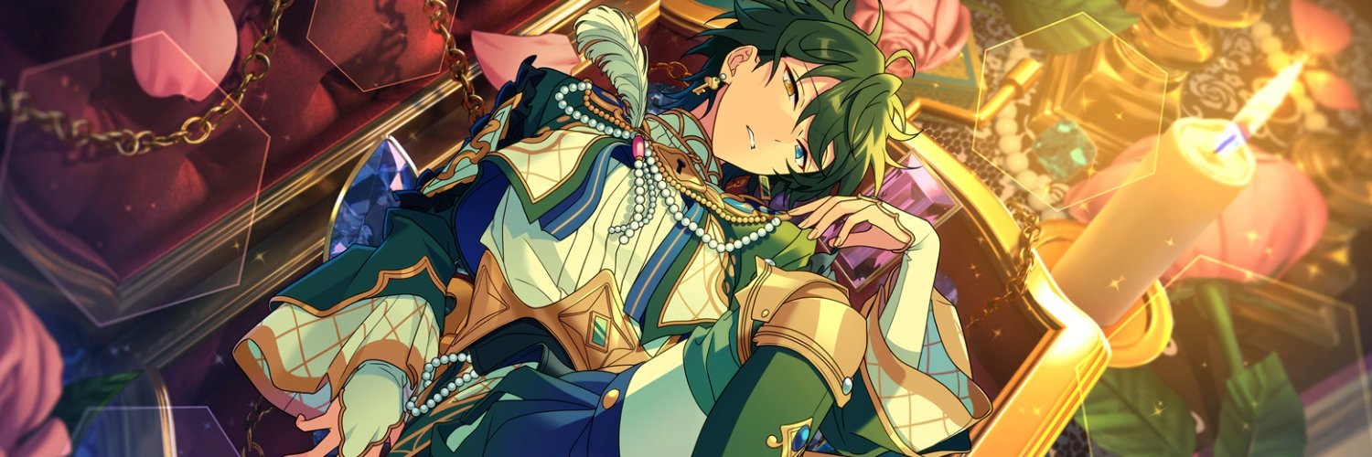 raspberry's banner