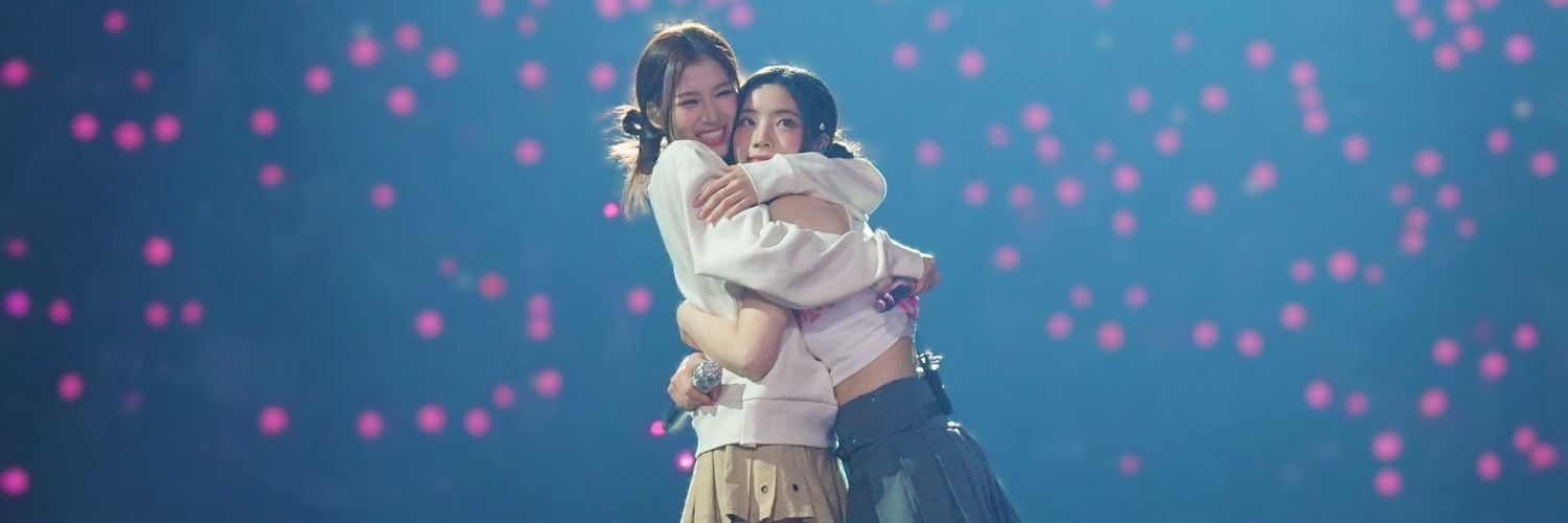saida loopics (ia)'s banner