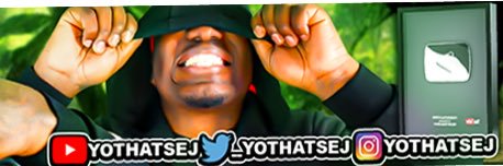 YoThatsEJ's banner
