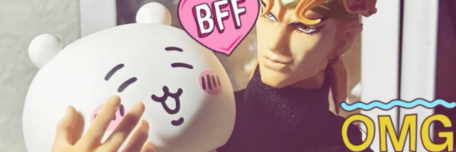 Ham🦝's banner
