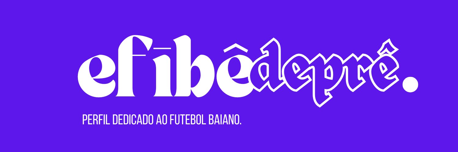 Efibê.'s banner