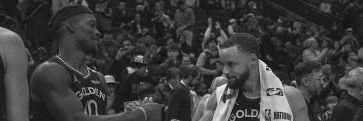 AntoninExplainer's banner