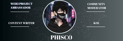 Phiz❤️🌙's banner