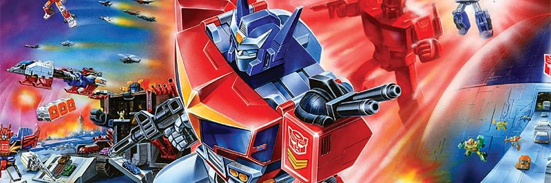 KaijuCooper(LOOKING FOR 86 HOT ROD)'s banner