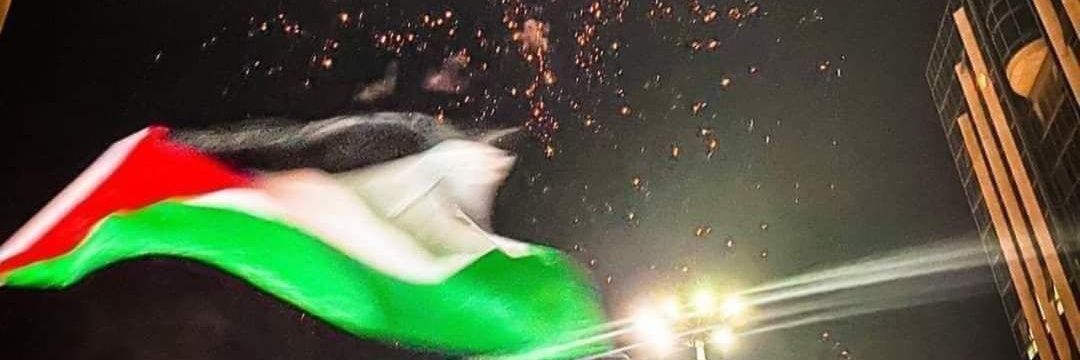 مٌ's banner