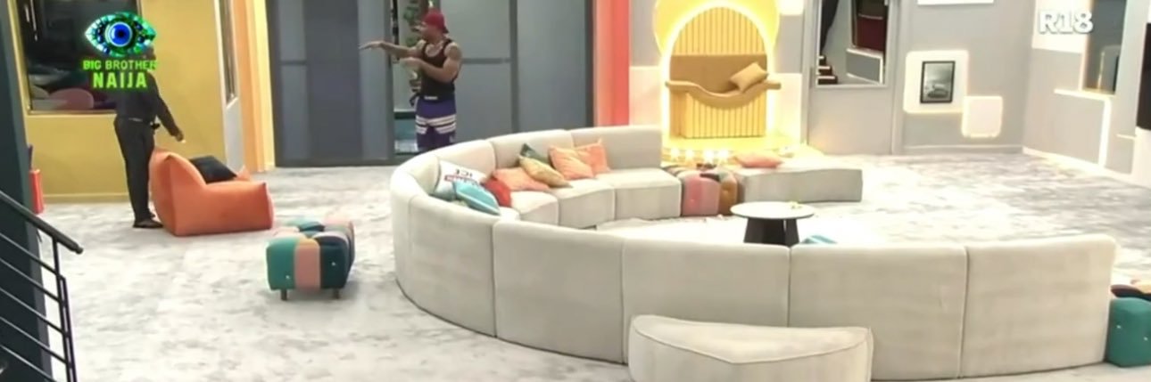 OBO 4 LIFE🫶🏽✨❤️'s banner