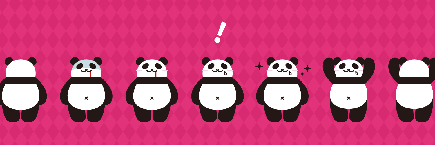 ミヤマ's banner