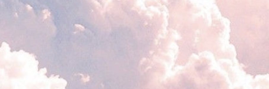 Dasha Daiz's banner