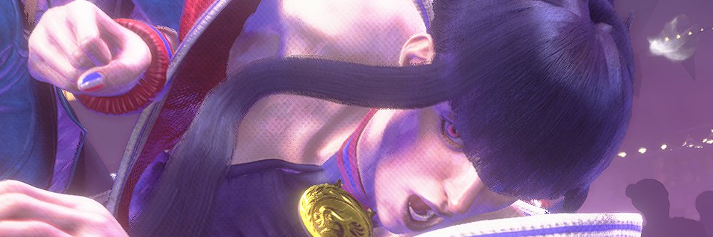 じぇい's banner