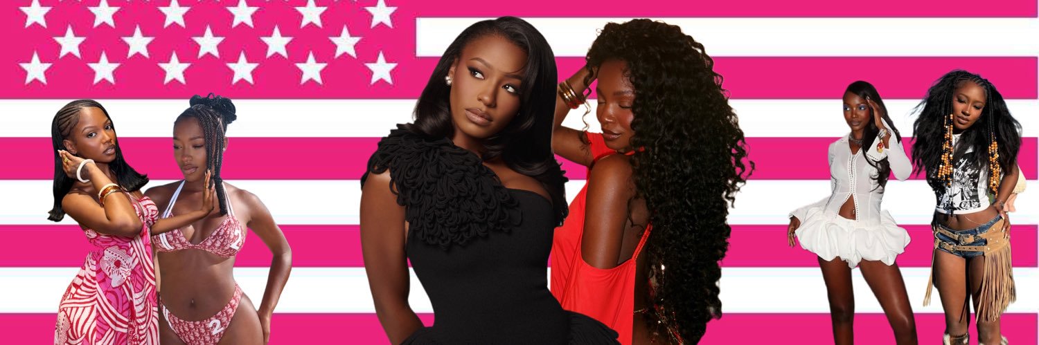 𝗔𝘆𝗻𝗶's banner