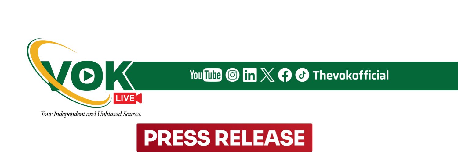 𝐕𝐎𝐊 𝐋𝐈𝐕𝐄's banner