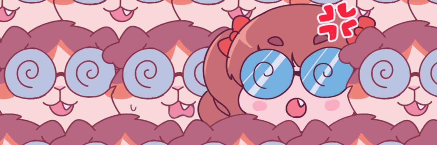 sawa░💢🍇░sama \VentureTradeCo/'s banner