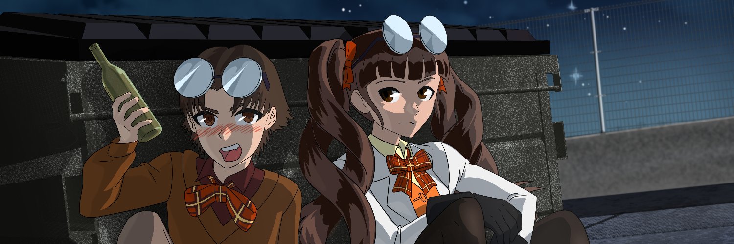 sawa░💢🍇░sama \VentureTradeCo/'s banner