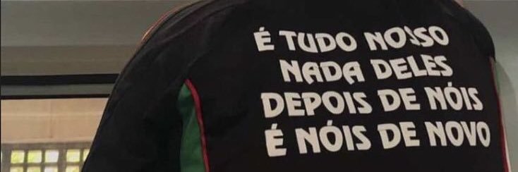 peddroz's banner