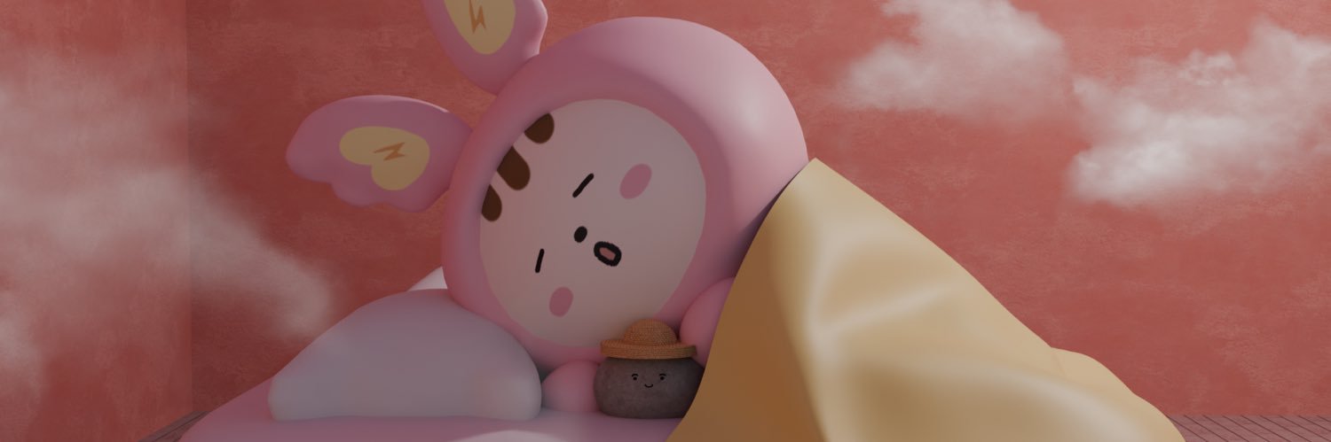 cc_shushushu's banner