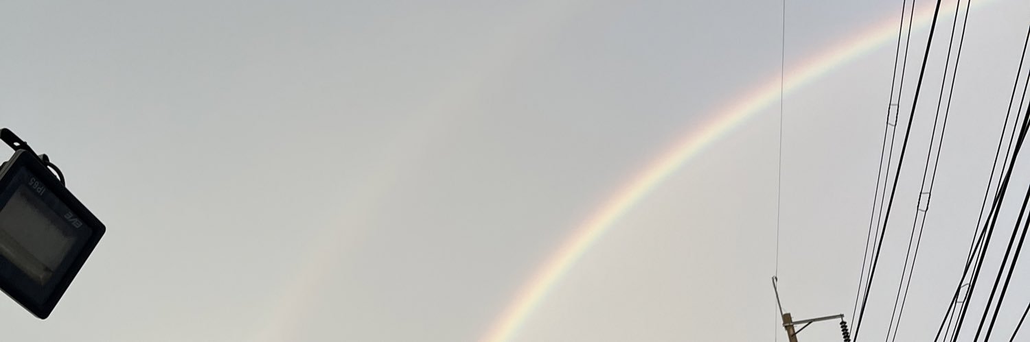 nx_ntp's banner