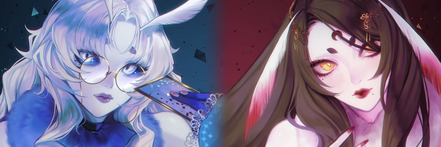 Soleil 🌟🦋's banner