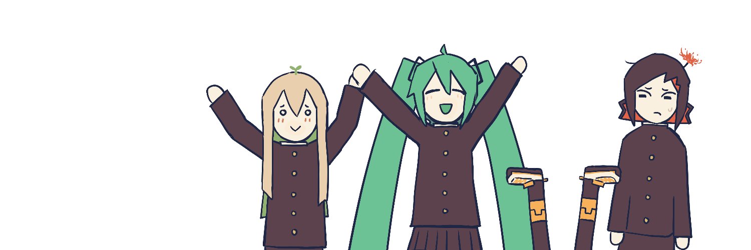 eletenshi²'s banner