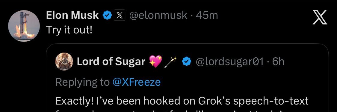 Lord of Sugar 💖🪄's banner