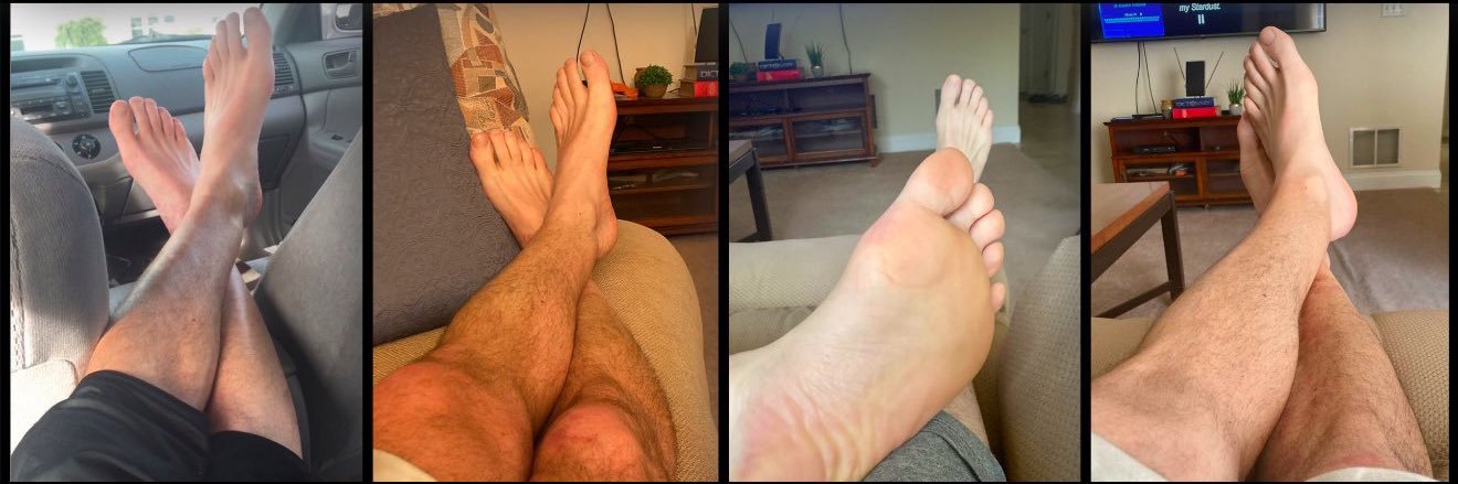 Sweaty_Jock_Feet's banner