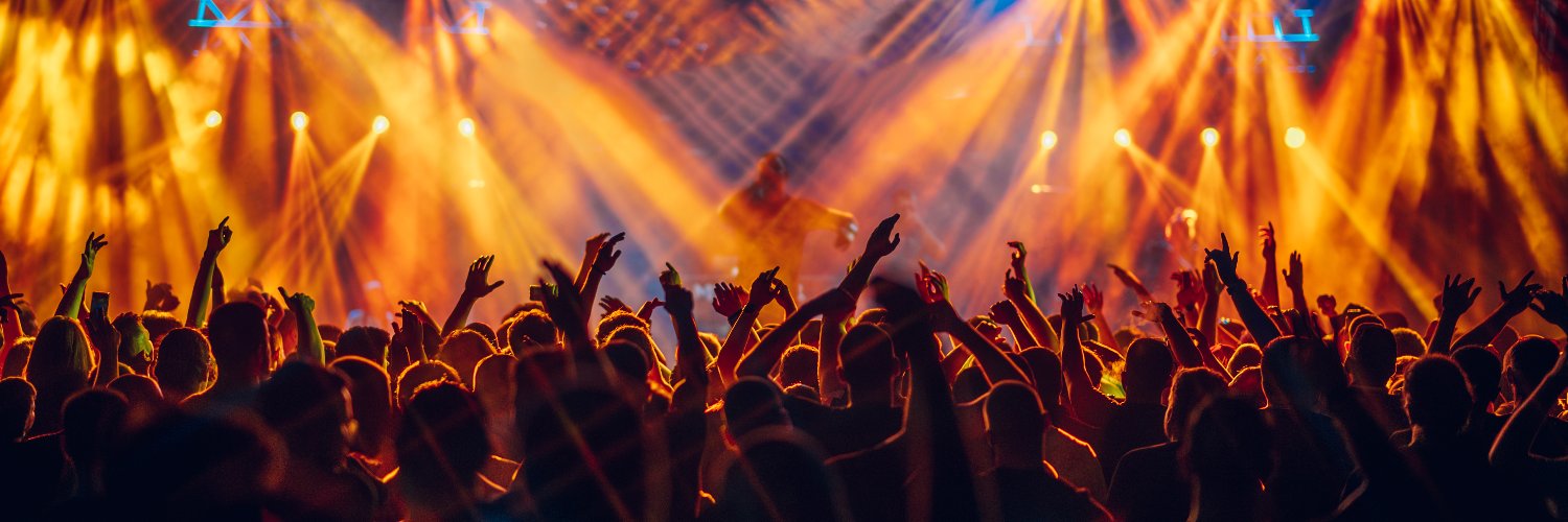 Konserlers's banner