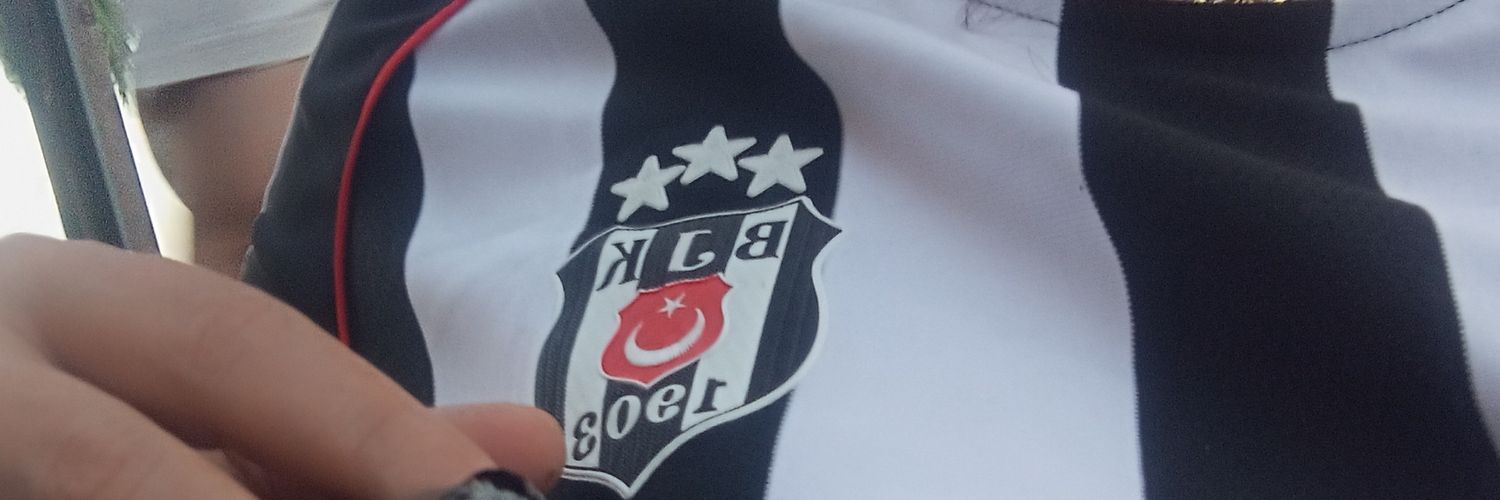 Yeşim's banner