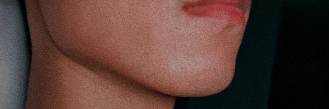 🐼大使（CAAC）成都's banner