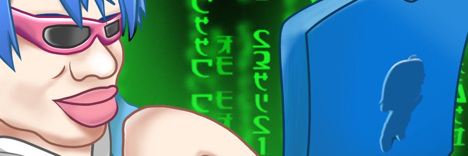 AmiGame's banner