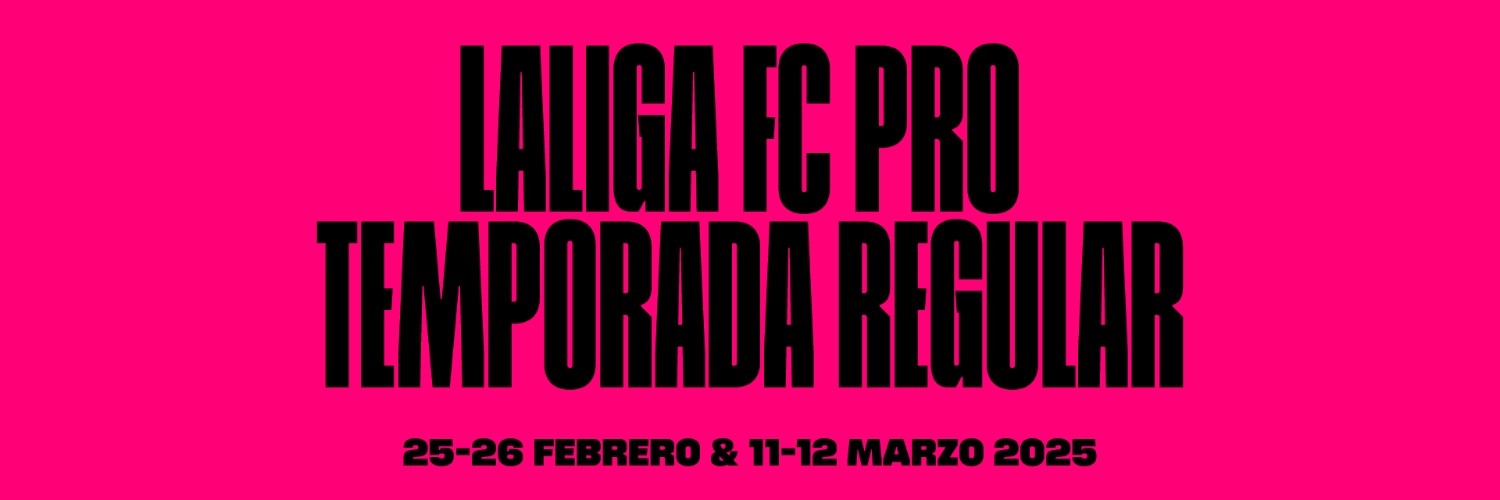 Celta eSports's banner