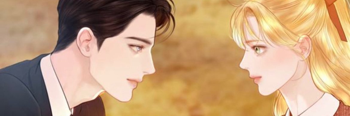 묵 (에버 이브 스포)'s banner