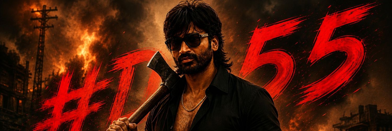 ⚔️🔥A®d€nt Df∆n🔥⚔️'s banner