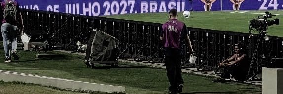 Felipe Oliveira's banner