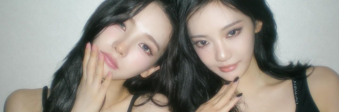 퍙 🍋's banner