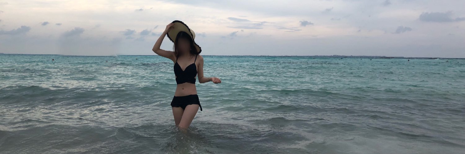 cuckold_diggy's banner
