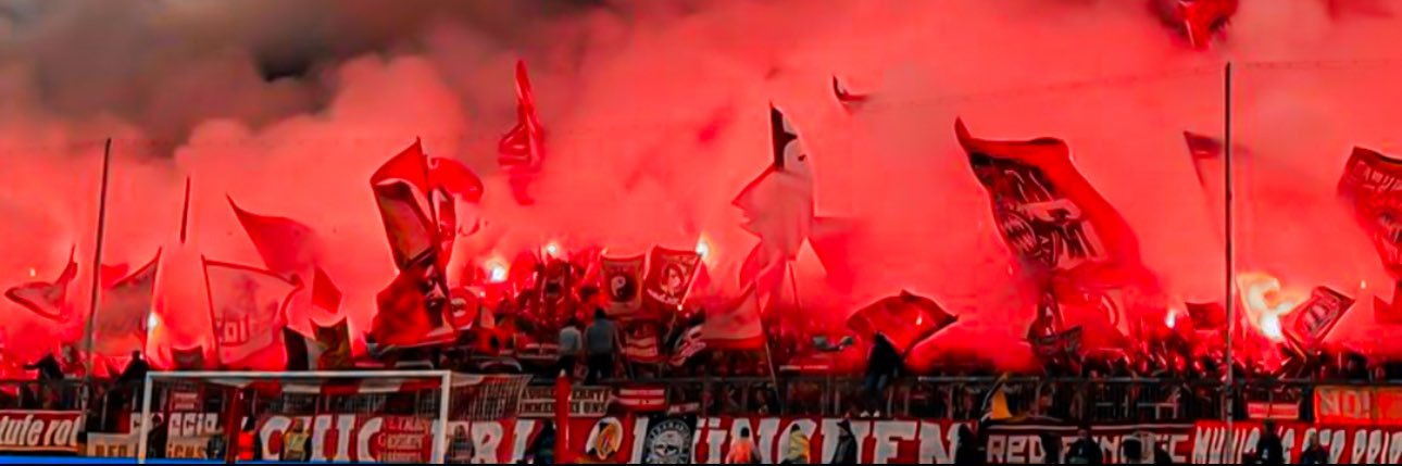 Lukas 🇹🇳's banner
