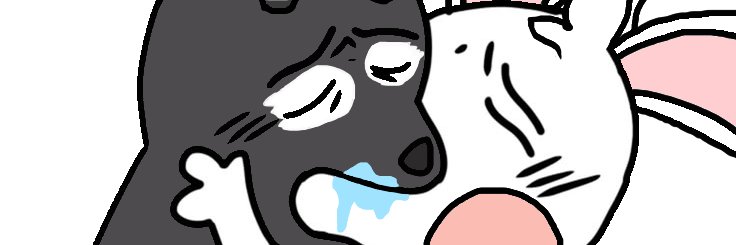 🏳️‍🌈 ~Anxiboi.bsky.social~🔞's banner