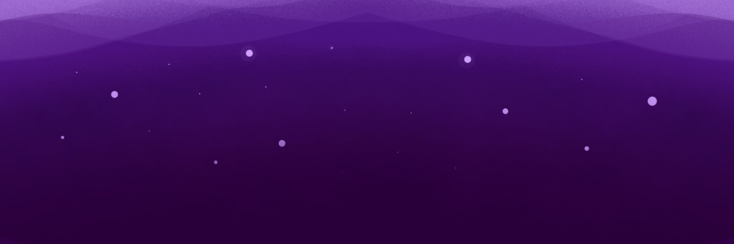 🏳️‍🌈~ANXI~🔞's banner