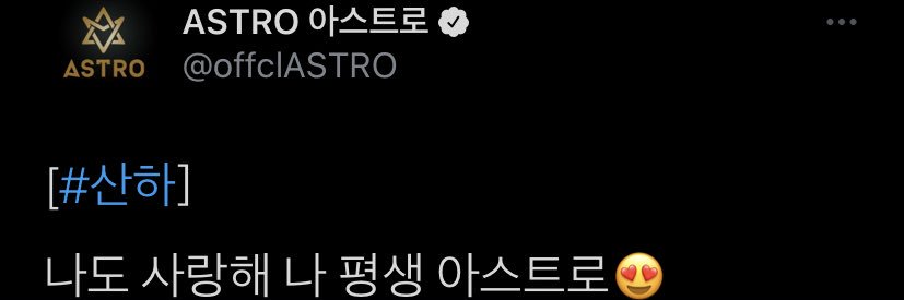 김's banner
