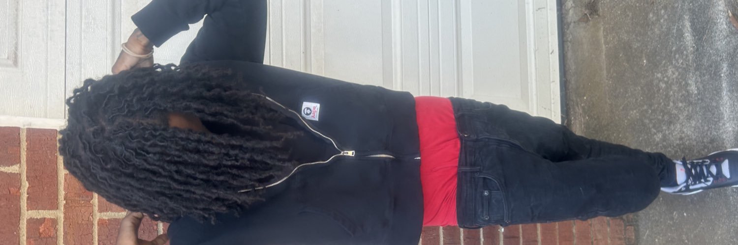 turntuser101's banner