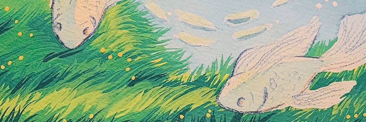 Kurai ⟠'s banner